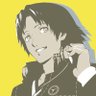 Profilbild von FrungusMcChridle