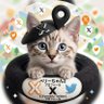 Profilbild von ベリーちゃん2