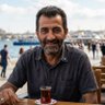 Profilbild von Sedat Bulut
