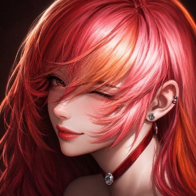 ZelythMochi's profile picture