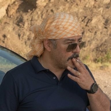 musaucan33's profile picture