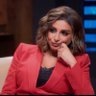 Фото профиля Angham's glow