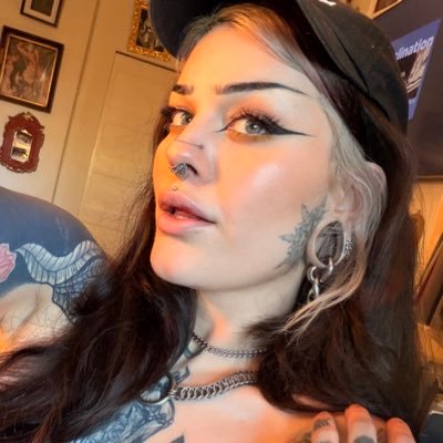 sarahmoon_sg's profile picture