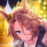 yard_6@コミケお疲れ様でした(*´-`) profil fotoğrafı