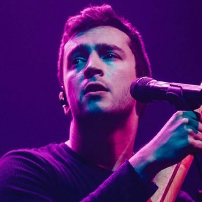 ash |-/ ψ 26% MKW! I LOVE KAITLYNN's profile picture
