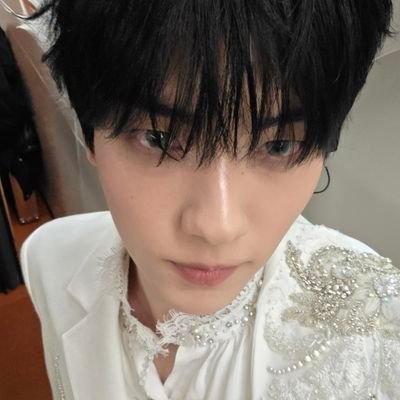 nunu ִ ࣪𖤐⋆ 14/02 🍦's profile picture