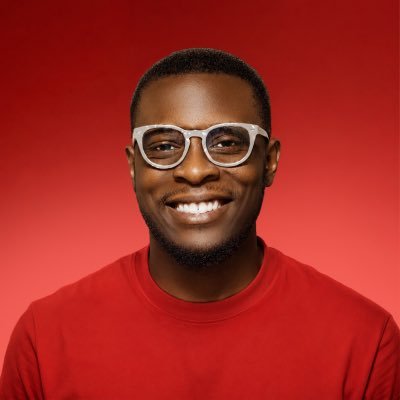 Finaltoucch's profile picture