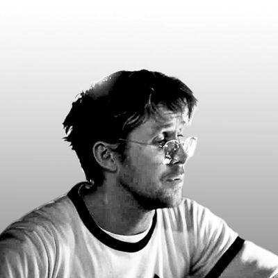 bexisms's profile picture