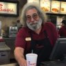 WolfmansNephew's profile picture