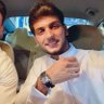 مصطفى اكرم's profile picture