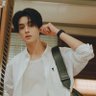 B•O•N•A•N's profile picture