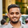 Profilbild von Harshit Sharma