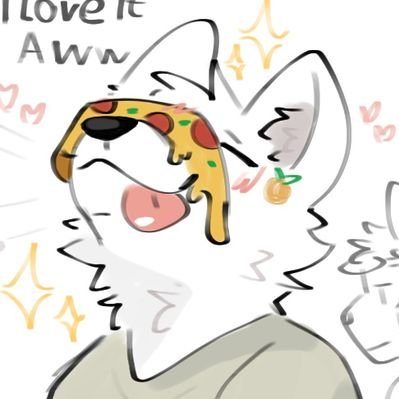 moie's profile picture