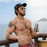 Tomás 🤡's profile picture