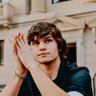 Tabor Bachelor profil fotoğrafı