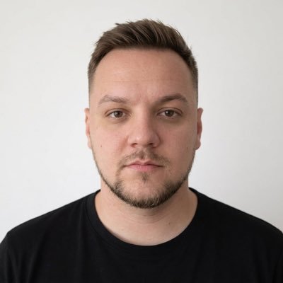 cuckysmalldick's profile picture