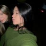 Gabyzinha profil fotoğrafı