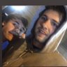 Profilbild von smallsexmoney