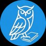 Librarian | WorldFactHQ's profile picture