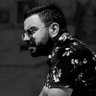 Profilbild von دایـے