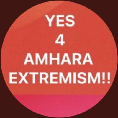 Fano አመለወርቅ's profile picture