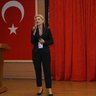 O.Bakalım's profile picture