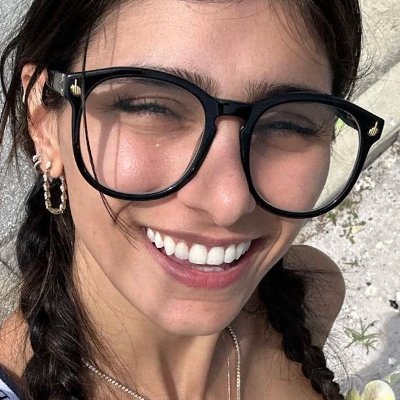 MiaKhalifa_HQ's profile picture
