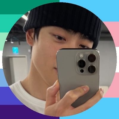 yunogay's profile picture