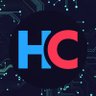 Фото профиля Humanoid Combat