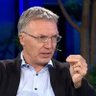 THOMAS EISENHUTH profil fotoğrafı
