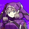 Фото профиля くコ:彡 voidheart