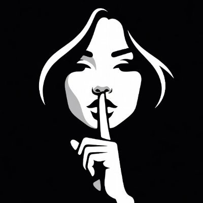 gorilavzds's profile picture