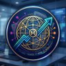 Market Minds 的头像