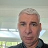 tonnie Rossen profil fotoğrafı