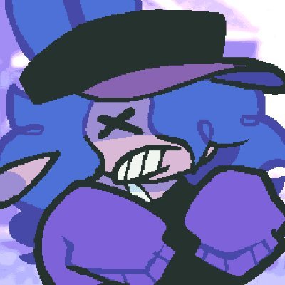 yoisabo 🛸's profile picture