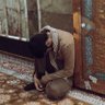 Фото профиля باقر
