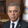 Kızıltaş profil fotoğrafı