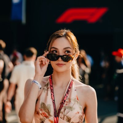 gwen ☀️'s profile picture