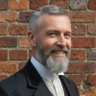 Profilbild von Bob Zerver
