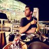 Фото профиля ESKİCİ