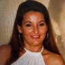 Profilbild von Maria Cordova