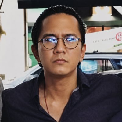 Beto_Kusyairy's profile picture