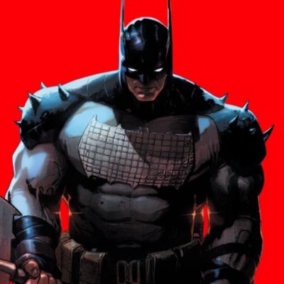 nightswayness's profile picture