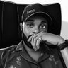 Profilbild von Call me Psalmson