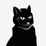 The Indomitable Cat 的头像