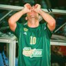small ball's profile picture
