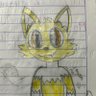 kroriziogame84's profile picture