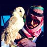 المثنى 的头像