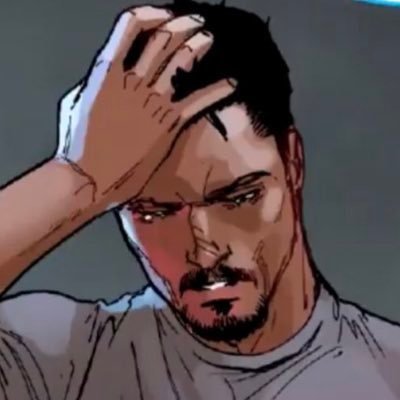 djarintony's profile picture