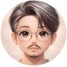 ユッキー旧yukoun5149 profil fotoğrafı